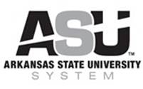 System Office Logo